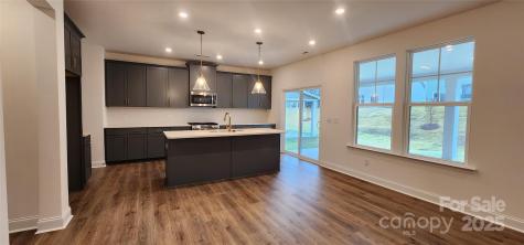 741 Sirius Lane York SC 29745