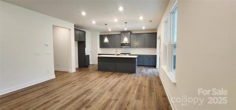 741 Sirius Lane York SC 29745