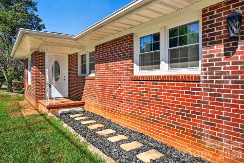 4853 S Main Street Cowpens SC 29330