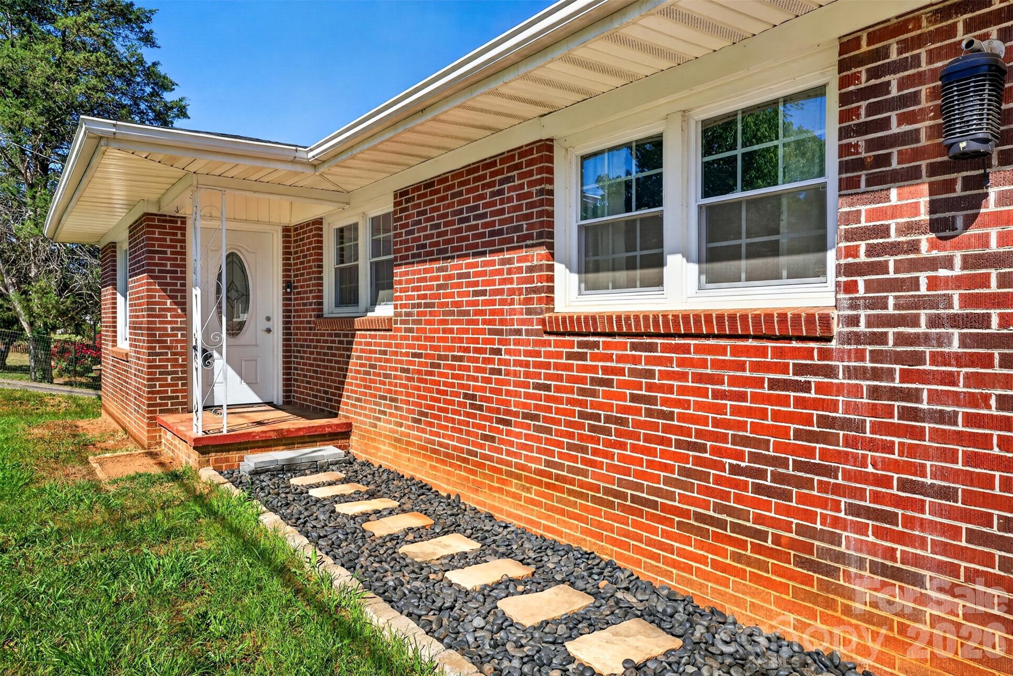4853 S Main Street Cowpens SC 29330