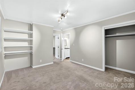 4853 S Main Street Cowpens SC 29330