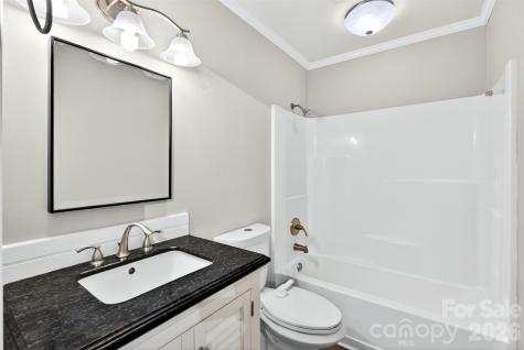 4853 S Main Street Cowpens SC 29330