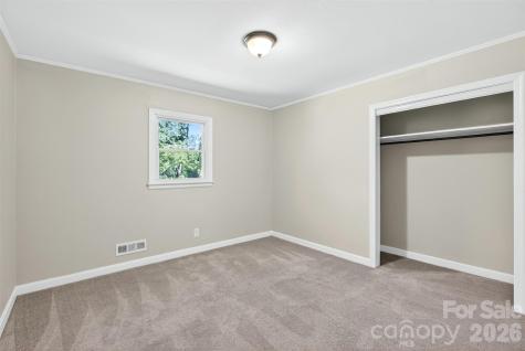 4853 S Main Street Cowpens SC 29330