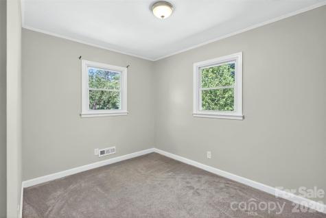 4853 S Main Street Cowpens SC 29330