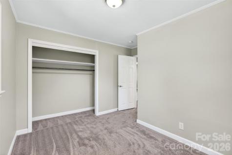 4853 S Main Street Cowpens SC 29330