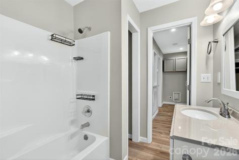 4853 S Main Street Cowpens SC 29330