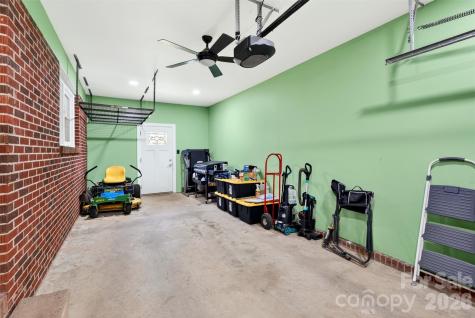 4853 S Main Street Cowpens SC 29330