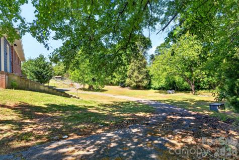4853 S Main Street Cowpens SC 29330