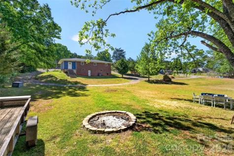 4853 S Main Street Cowpens SC 29330