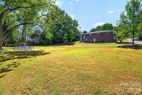 4853 S Main Street Cowpens SC 29330