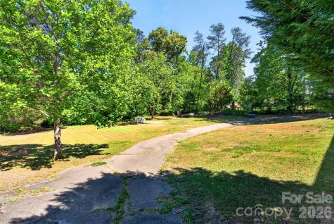 4853 S Main Street Cowpens SC 29330