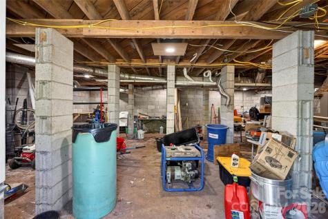 4853 S Main Street Cowpens SC 29330