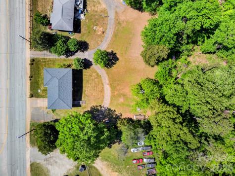 4853 S Main Street Cowpens SC 29330