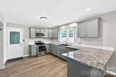 4853 S Main Street Cowpens SC 29330