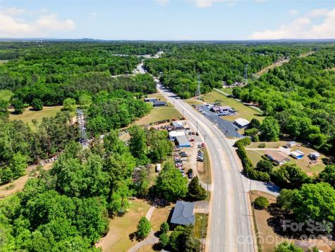 4853 S Main Street Cowpens SC 29330