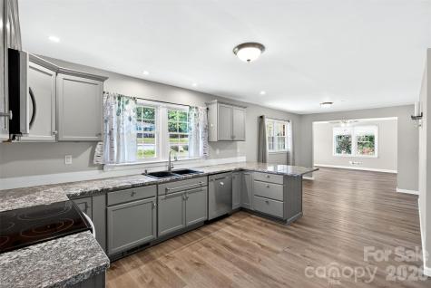4853 S Main Street Cowpens SC 29330
