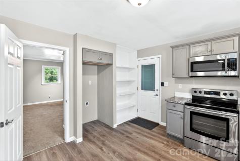 4853 S Main Street Cowpens SC 29330