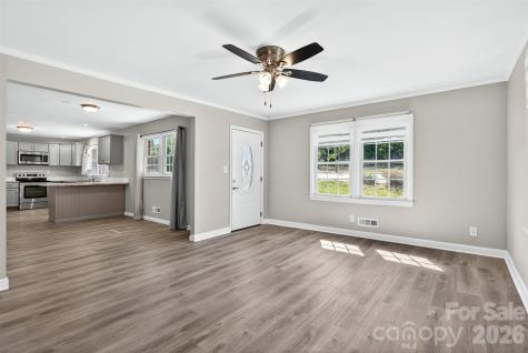 4853 S Main Street Cowpens SC 29330