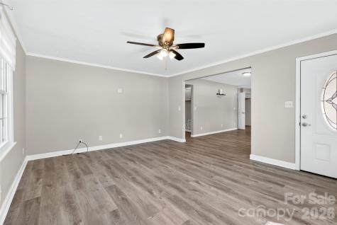 4853 S Main Street Cowpens SC 29330