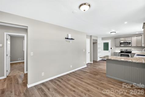 4853 S Main Street Cowpens SC 29330