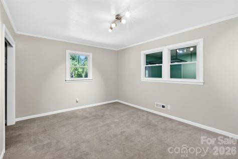 4853 S Main Street Cowpens SC 29330