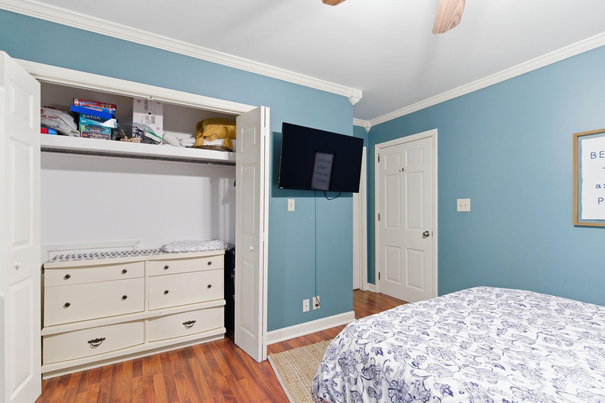 547 Lake Shore Drive Norwood NC 28128
