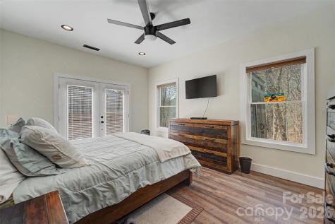 79 Abbey View Road Bryson City NC 28713