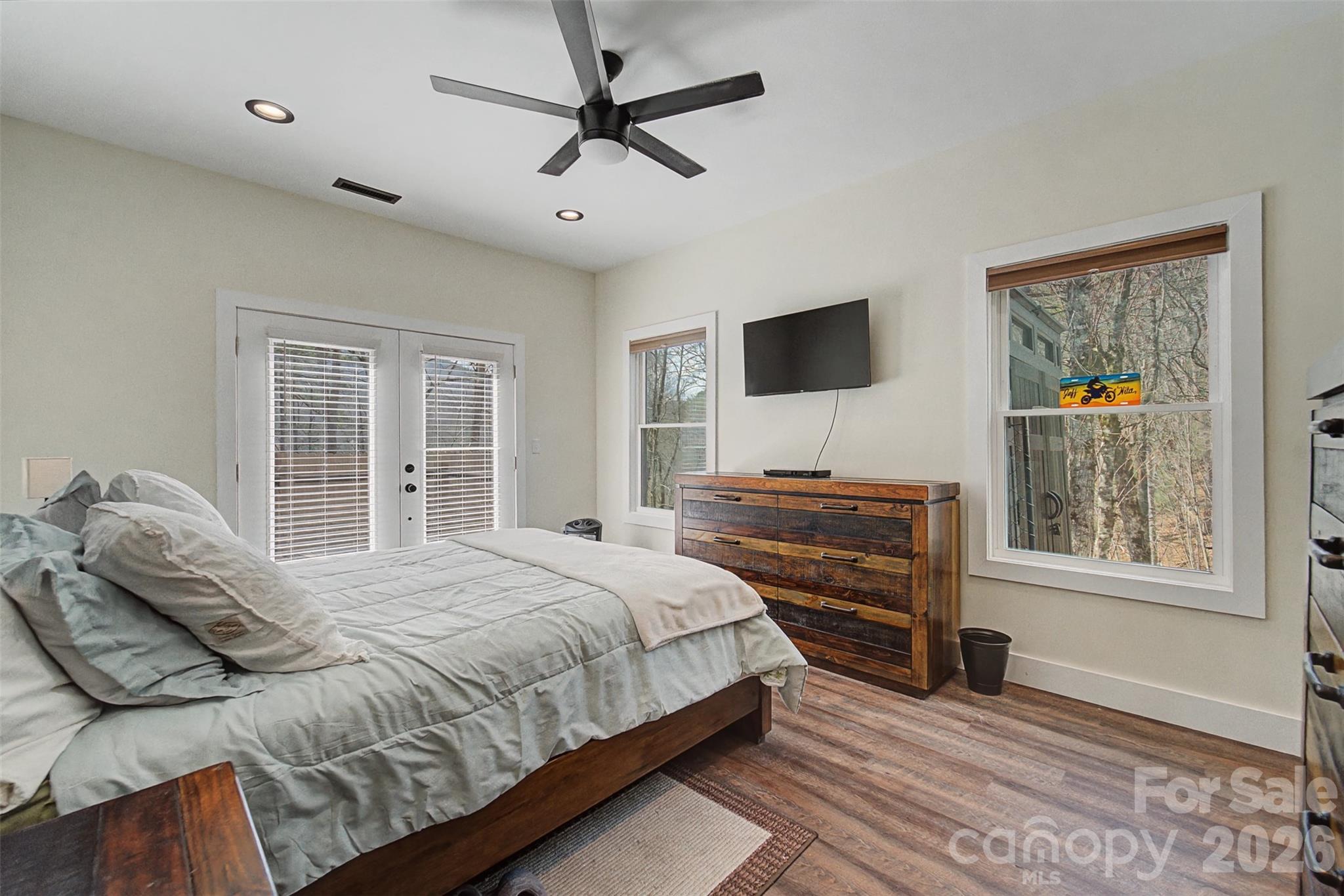 79 Abbey View Road Bryson City NC 28713