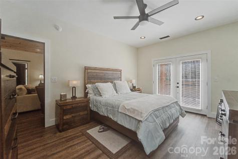 79 Abbey View Road Bryson City NC 28713