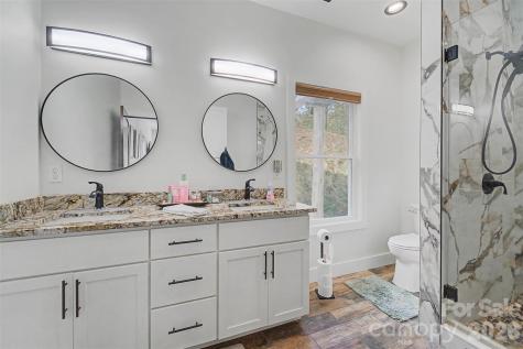 79 Abbey View Road Bryson City NC 28713