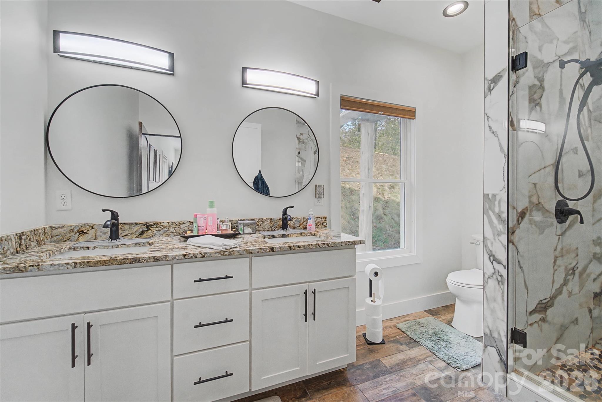 79 Abbey View Road Bryson City NC 28713