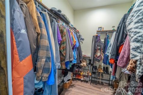 79 Abbey View Road Bryson City NC 28713