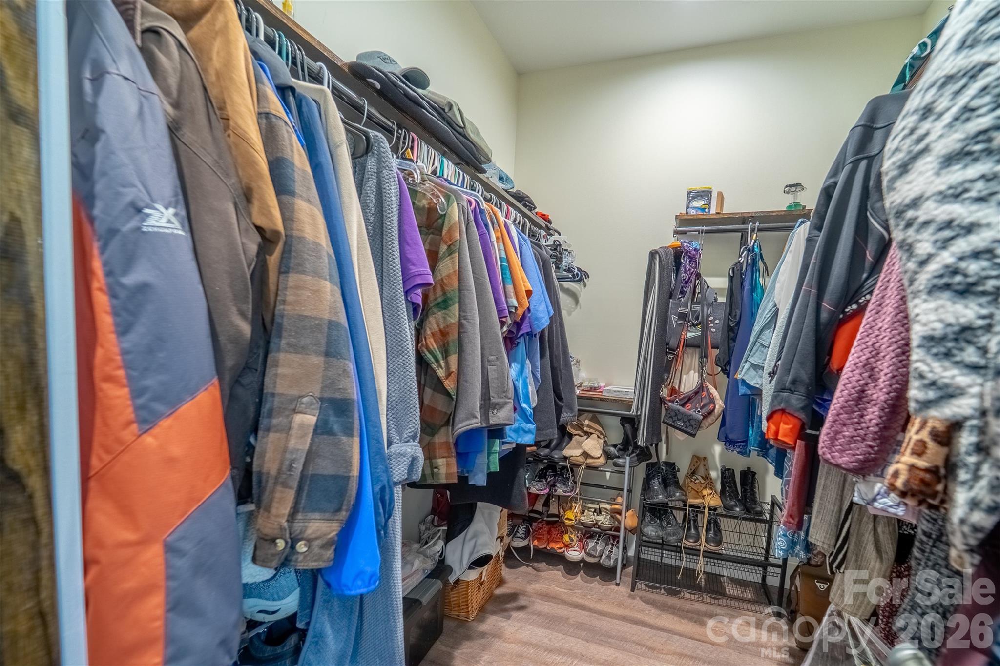 79 Abbey View Road Bryson City NC 28713