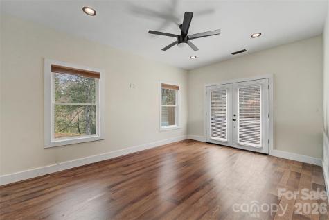 79 Abbey View Road Bryson City NC 28713