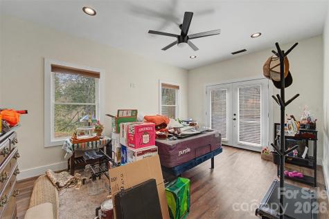 79 Abbey View Road Bryson City NC 28713