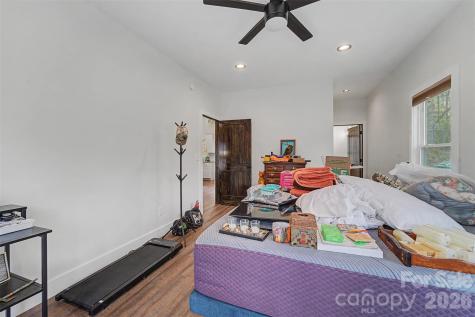 79 Abbey View Road Bryson City NC 28713