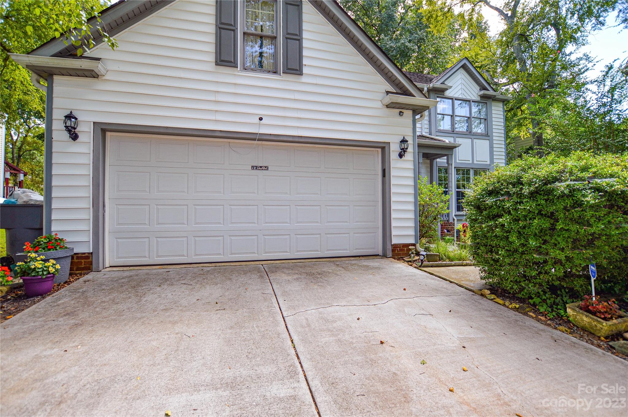 3823 Brownes Ferry Road Charlotte NC 28269