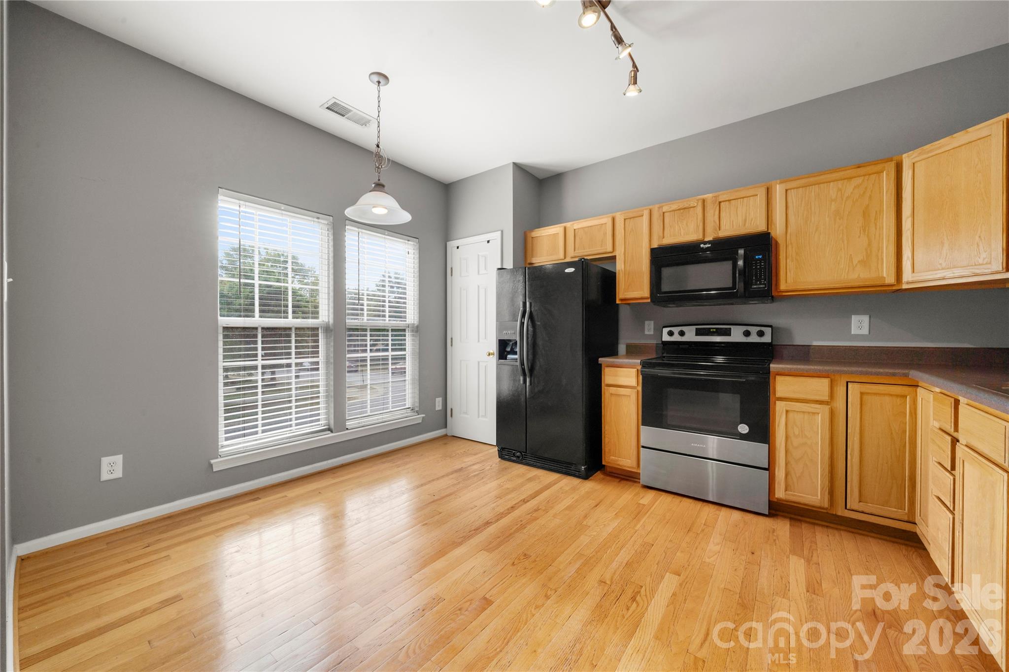 10213 Garrett Grigg Road Charlotte NC 28262