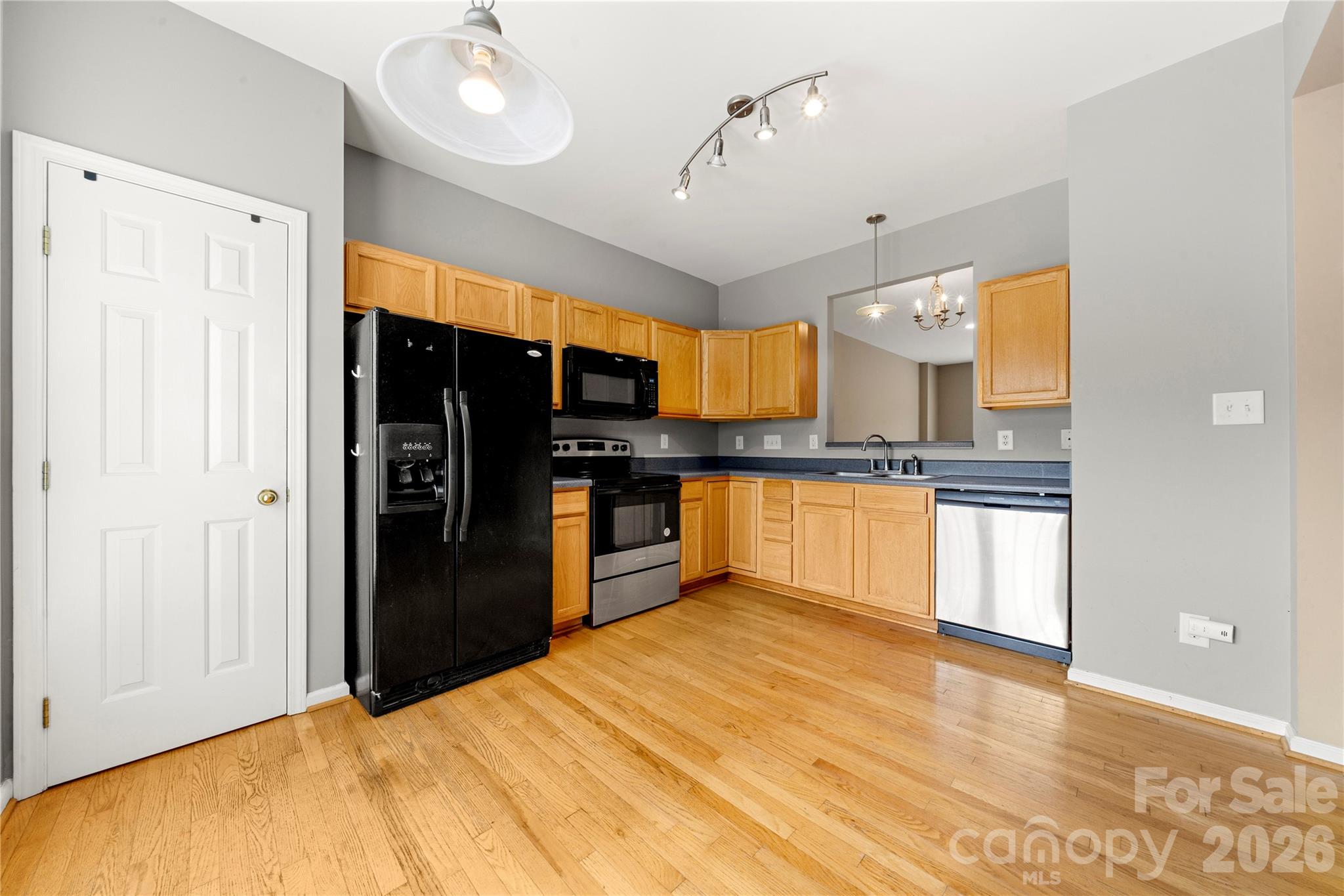10213 Garrett Grigg Road Charlotte NC 28262