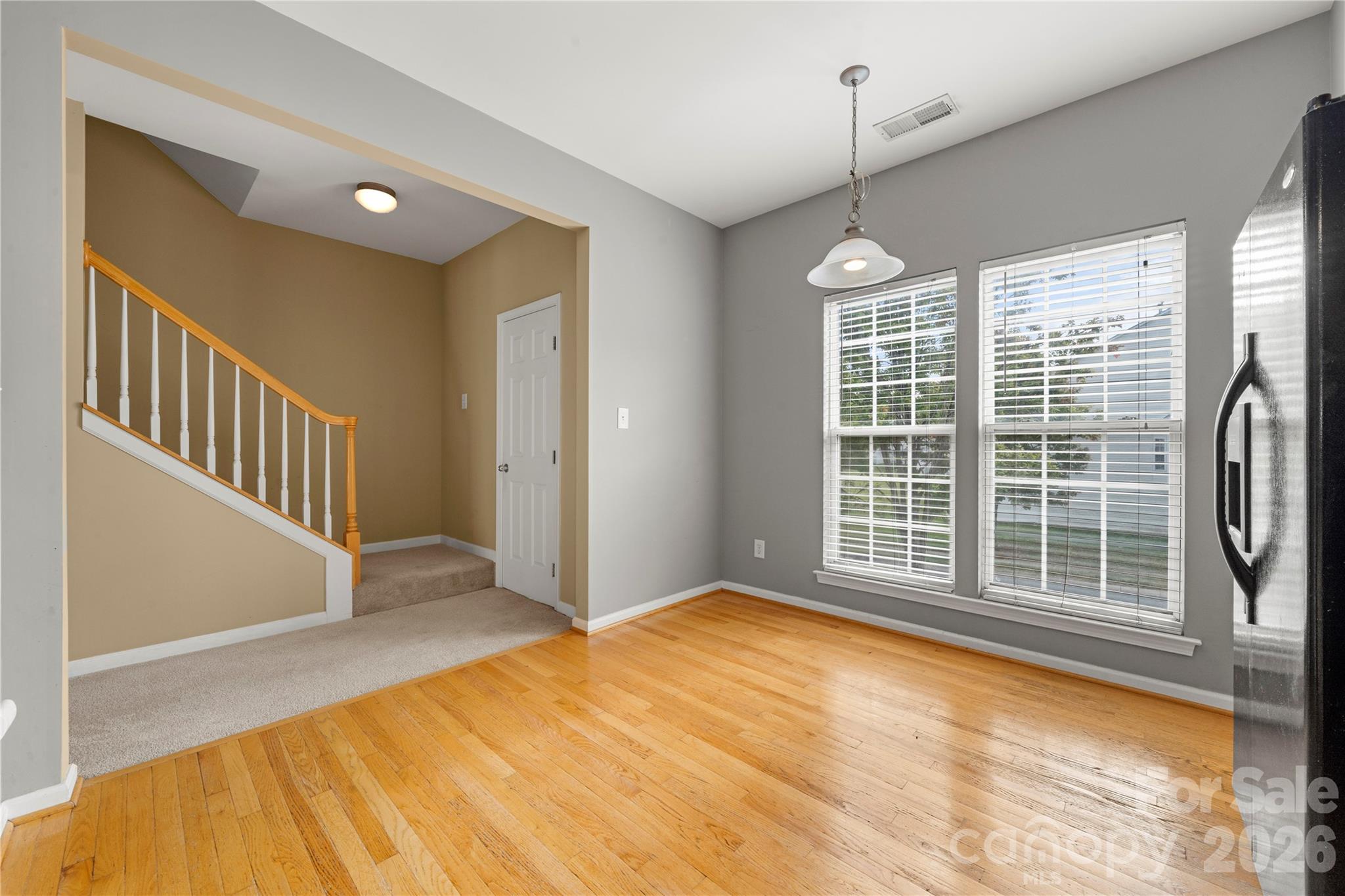10213 Garrett Grigg Road Charlotte NC 28262