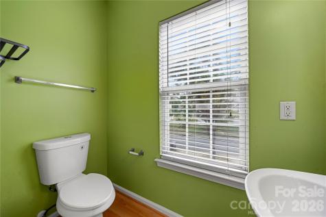 10213 Garrett Grigg Road Charlotte NC 28262