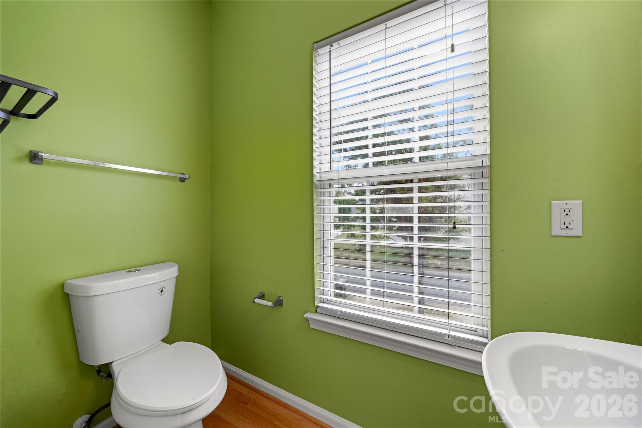 10213 Garrett Grigg Road Charlotte NC 28262