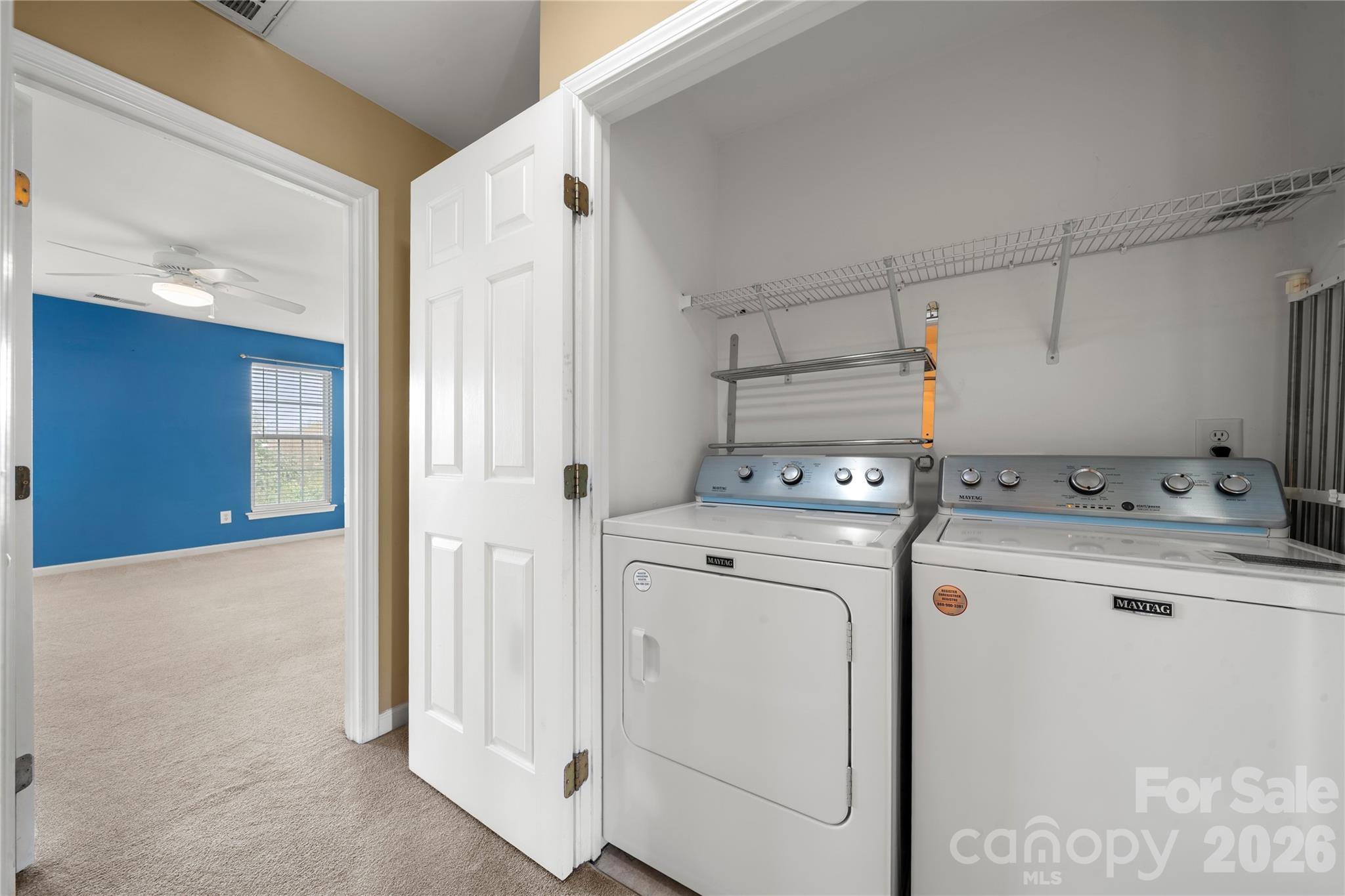 10213 Garrett Grigg Road Charlotte NC 28262