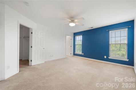 10213 Garrett Grigg Road Charlotte NC 28262