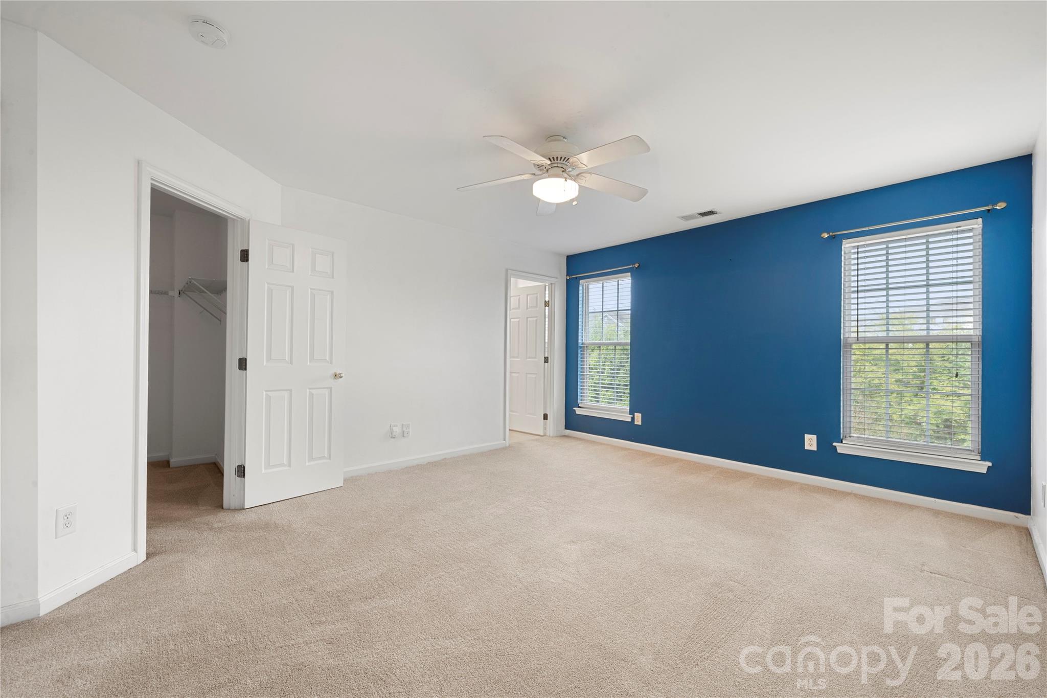 10213 Garrett Grigg Road Charlotte NC 28262