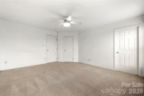 10213 Garrett Grigg Road Charlotte NC 28262