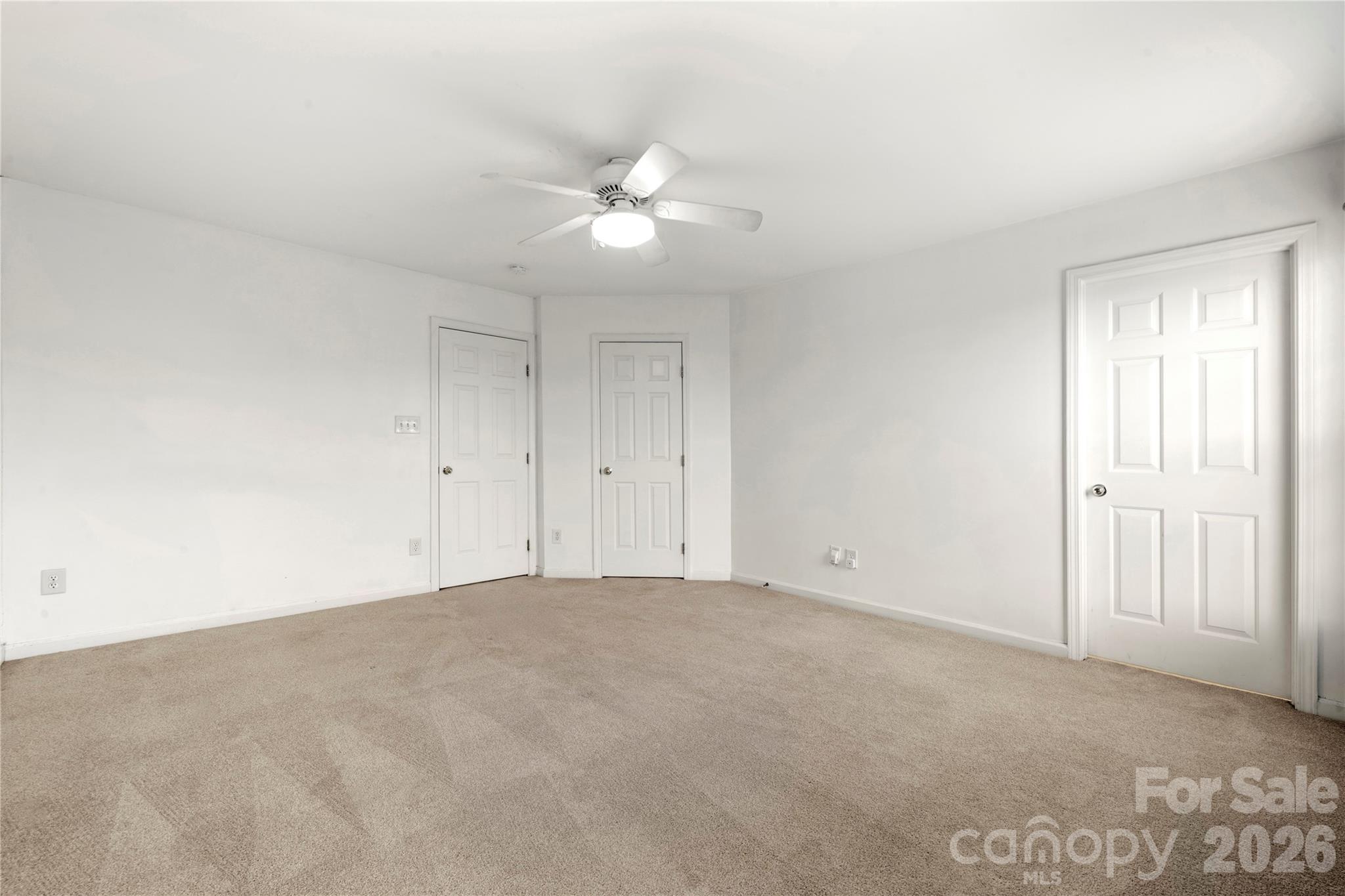 10213 Garrett Grigg Road Charlotte NC 28262