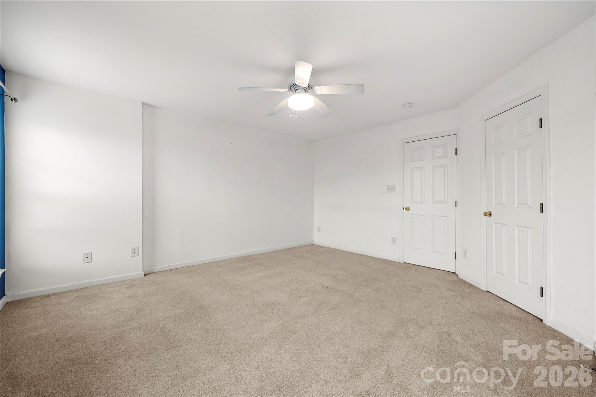 10213 Garrett Grigg Road Charlotte NC 28262