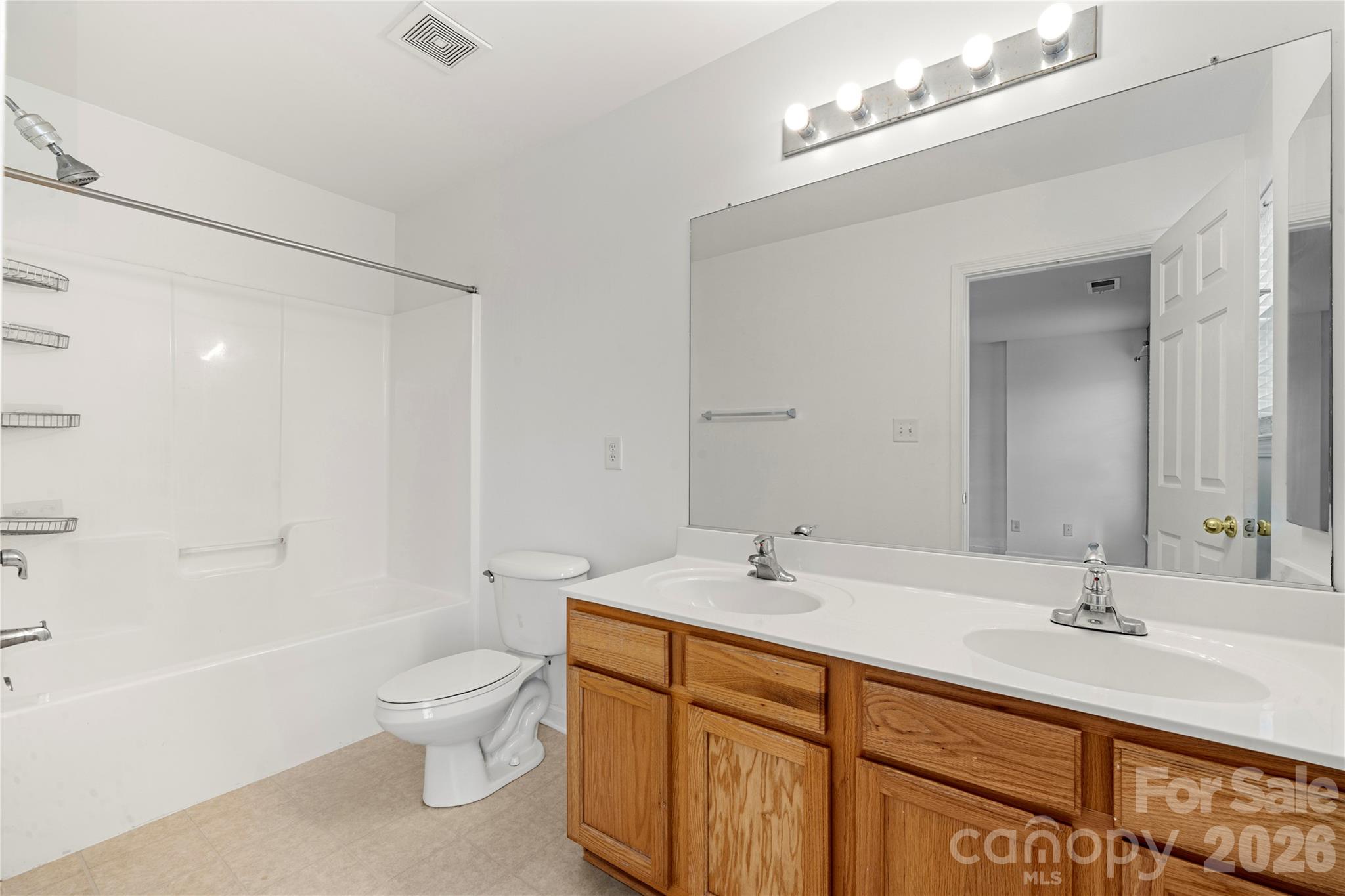 10213 Garrett Grigg Road Charlotte NC 28262