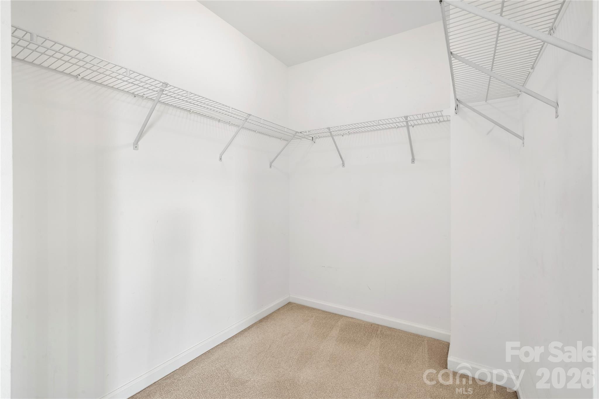10213 Garrett Grigg Road Charlotte NC 28262